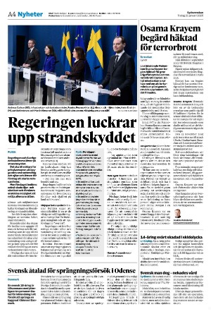 sydsvenskadagbladet_lund-20250121_000_00_00_004.pdf