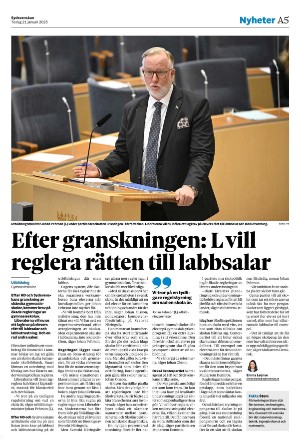 sydsvenskadagbladet_lund-20250121_000_00_00_005.pdf