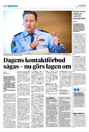 sydsvenskadagbladet_lund-20250121_000_00_00_006.pdf