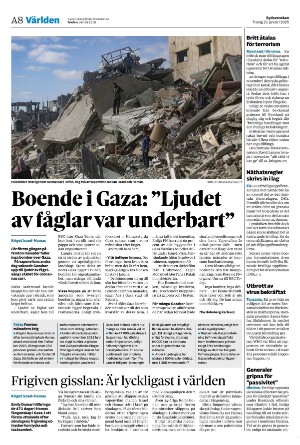 sydsvenskadagbladet_lund-20250121_000_00_00_008.pdf