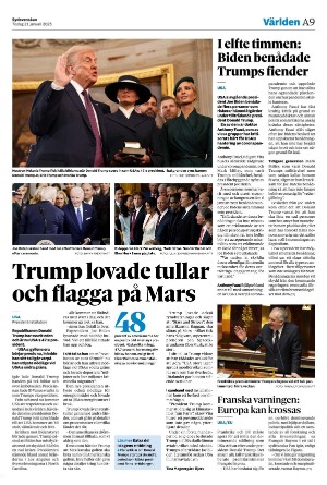 sydsvenskadagbladet_lund-20250121_000_00_00_009.pdf