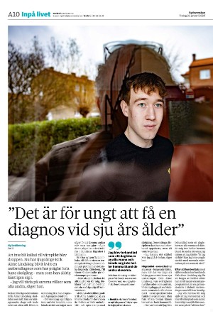 sydsvenskadagbladet_lund-20250121_000_00_00_010.pdf