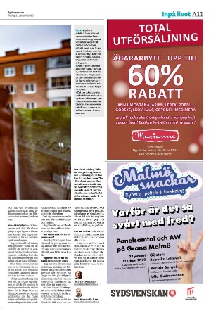 sydsvenskadagbladet_lund-20250121_000_00_00_011.pdf