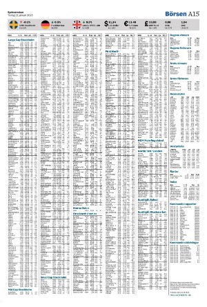 sydsvenskadagbladet_lund-20250121_000_00_00_015.pdf