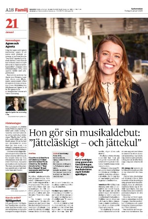 sydsvenskadagbladet_lund-20250121_000_00_00_018.pdf