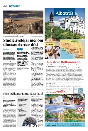 sydsvenskadagbladet_lund-20250121_000_00_00_020.pdf