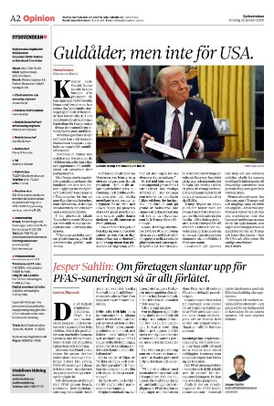 sydsvenskadagbladet_lund-20250122_000_00_00_002.pdf