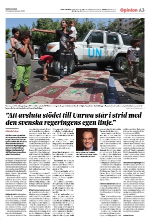 sydsvenskadagbladet_lund-20250122_000_00_00_003.pdf