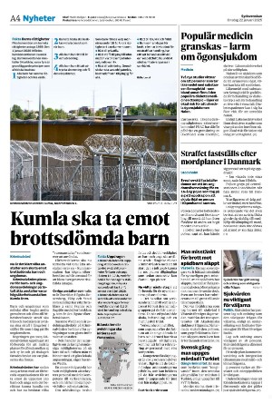 sydsvenskadagbladet_lund-20250122_000_00_00_004.pdf