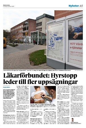 sydsvenskadagbladet_lund-20250122_000_00_00_005.pdf