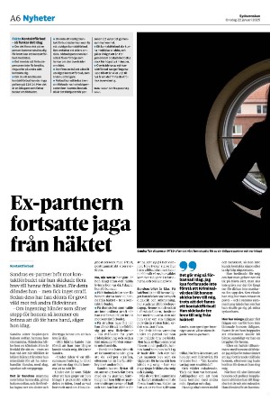 sydsvenskadagbladet_lund-20250122_000_00_00_006.pdf