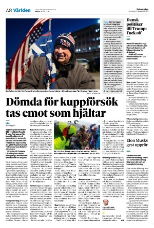 sydsvenskadagbladet_lund-20250122_000_00_00_008.pdf