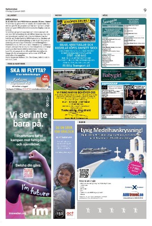 sydsvenskadagbladet_lund-20250122_000_00_00_009.pdf