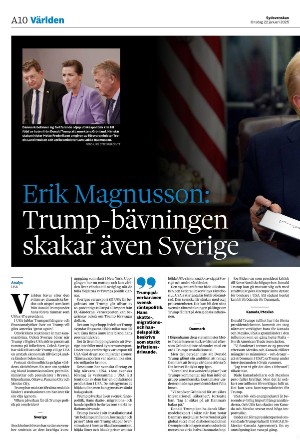 sydsvenskadagbladet_lund-20250122_000_00_00_010.pdf