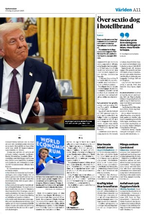 sydsvenskadagbladet_lund-20250122_000_00_00_011.pdf