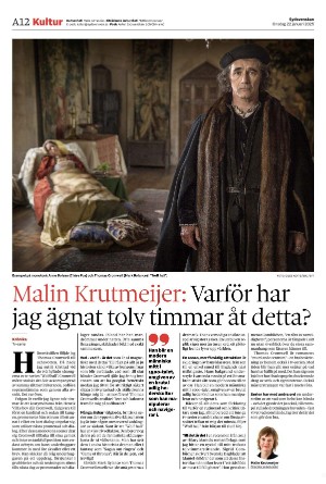 sydsvenskadagbladet_lund-20250122_000_00_00_012.pdf