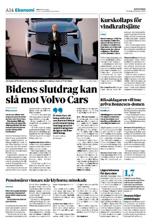 sydsvenskadagbladet_lund-20250122_000_00_00_014.pdf