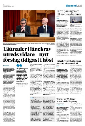 sydsvenskadagbladet_lund-20250122_000_00_00_015.pdf