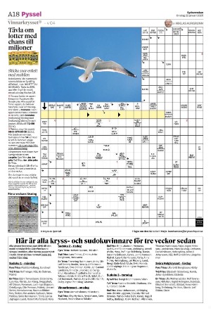 sydsvenskadagbladet_lund-20250122_000_00_00_018.pdf