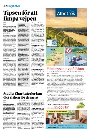 sydsvenskadagbladet_lund-20250122_000_00_00_020.pdf