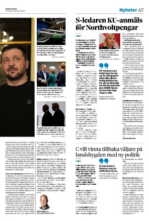 sydsvenskadagbladet_lund-20250123_000_00_00_007.pdf