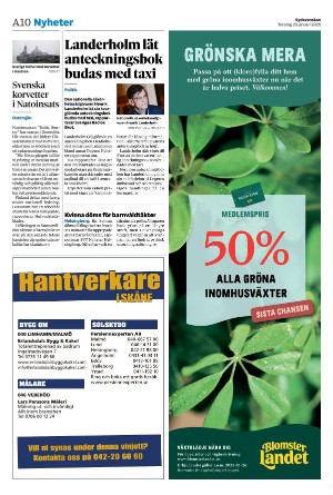 sydsvenskadagbladet_lund-20250123_000_00_00_010.pdf