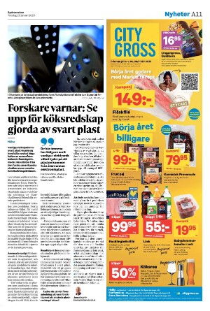 sydsvenskadagbladet_lund-20250123_000_00_00_011.pdf