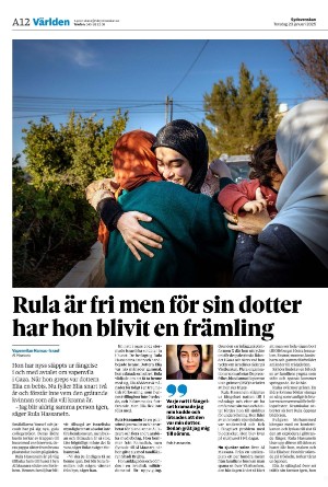 sydsvenskadagbladet_lund-20250123_000_00_00_012.pdf