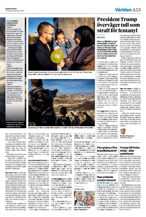 sydsvenskadagbladet_lund-20250123_000_00_00_013.pdf