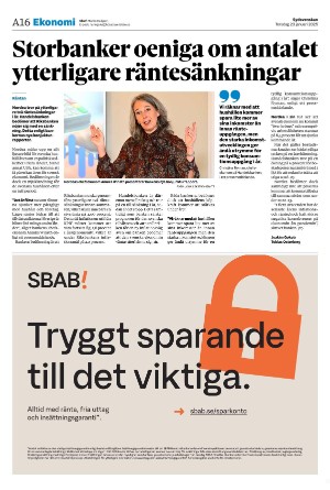 sydsvenskadagbladet_lund-20250123_000_00_00_016.pdf