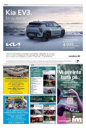 sydsvenskadagbladet_lund-20250123_000_00_00_021.pdf