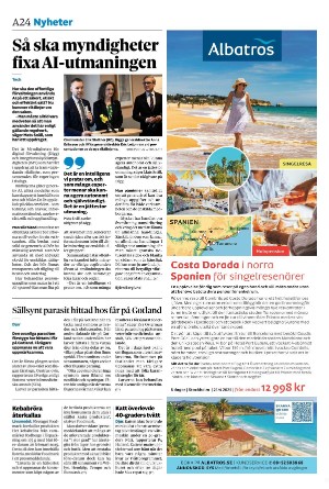 sydsvenskadagbladet_lund-20250123_000_00_00_024.pdf