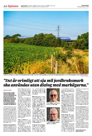 sydsvenskadagbladet_lund-20250124_000_00_00_004.pdf