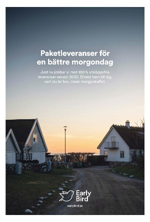 sydsvenskadagbladet_lund-20250124_000_00_00_005.pdf