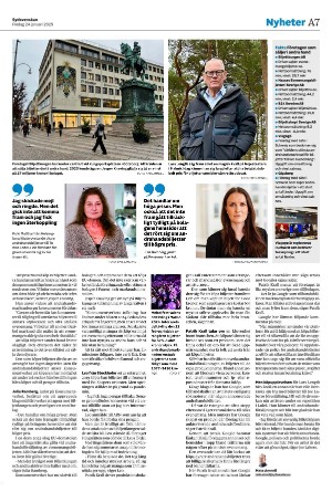 sydsvenskadagbladet_lund-20250124_000_00_00_007.pdf