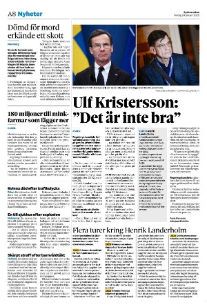 sydsvenskadagbladet_lund-20250124_000_00_00_008.pdf