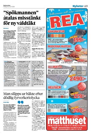 sydsvenskadagbladet_lund-20250124_000_00_00_009.pdf