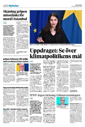 sydsvenskadagbladet_lund-20250124_000_00_00_010.pdf