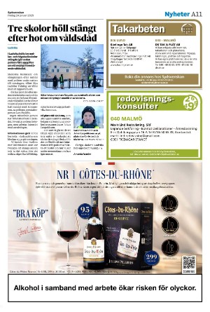 sydsvenskadagbladet_lund-20250124_000_00_00_011.pdf