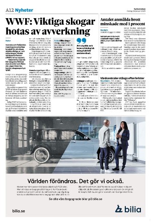 sydsvenskadagbladet_lund-20250124_000_00_00_012.pdf