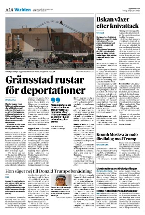 sydsvenskadagbladet_lund-20250124_000_00_00_014.pdf