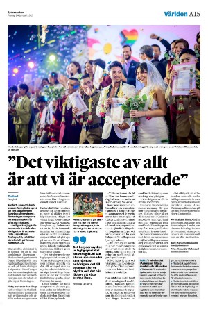 sydsvenskadagbladet_lund-20250124_000_00_00_015.pdf