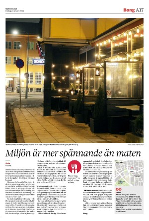 sydsvenskadagbladet_lund-20250124_000_00_00_017.pdf