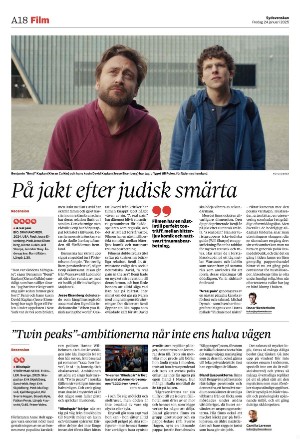 sydsvenskadagbladet_lund-20250124_000_00_00_018.pdf