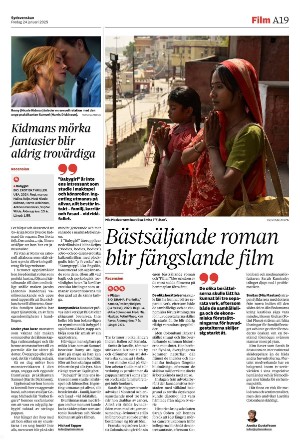 sydsvenskadagbladet_lund-20250124_000_00_00_019.pdf