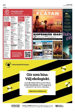 sydsvenskadagbladet_lund-20250124_000_00_00_020.pdf