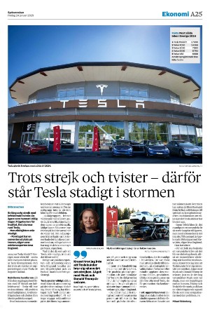 sydsvenskadagbladet_lund-20250124_000_00_00_025.pdf