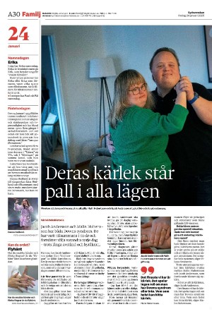 sydsvenskadagbladet_lund-20250124_000_00_00_030.pdf