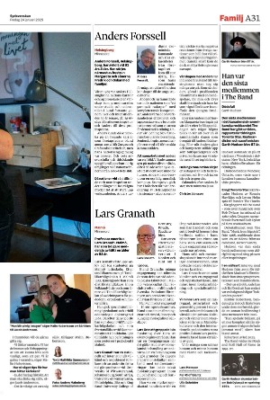 sydsvenskadagbladet_lund-20250124_000_00_00_031.pdf