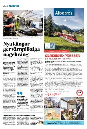 sydsvenskadagbladet_lund-20250124_000_00_00_032.pdf